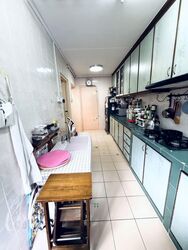 Blk 476 Sembawang Drive (Sembawang), HDB 4 Rooms #559831141